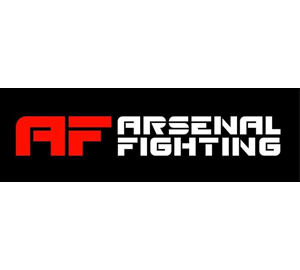 Логотип Arsenal Fighting