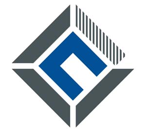 Логотип Спецпром